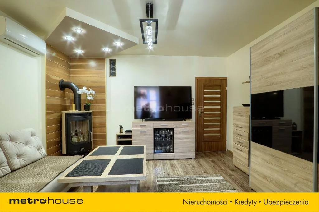 3 pokoje, mieszkanie 73,00 m², piętro 3, oferta nr , SMHIRE355, Łódź, Śródmieście, Śródmieście, Północna