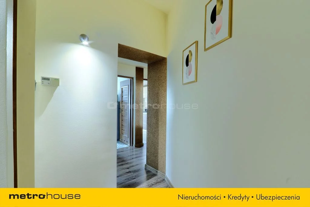 3 pokoje, mieszkanie 73,00 m², piętro 3, oferta nr , SMHIRE355, Łódź, Śródmieście, Śródmieście, Północna