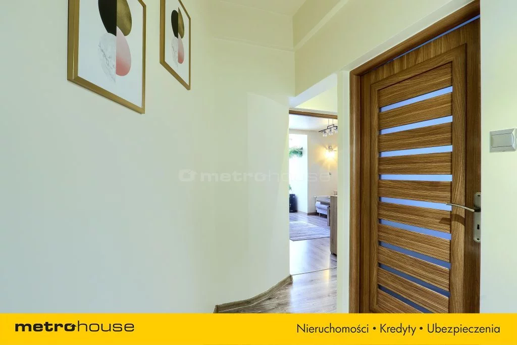 3 pokoje, mieszkanie 73,00 m², piętro 3, oferta nr , SMHIRE355, Łódź, Śródmieście, Śródmieście, Północna