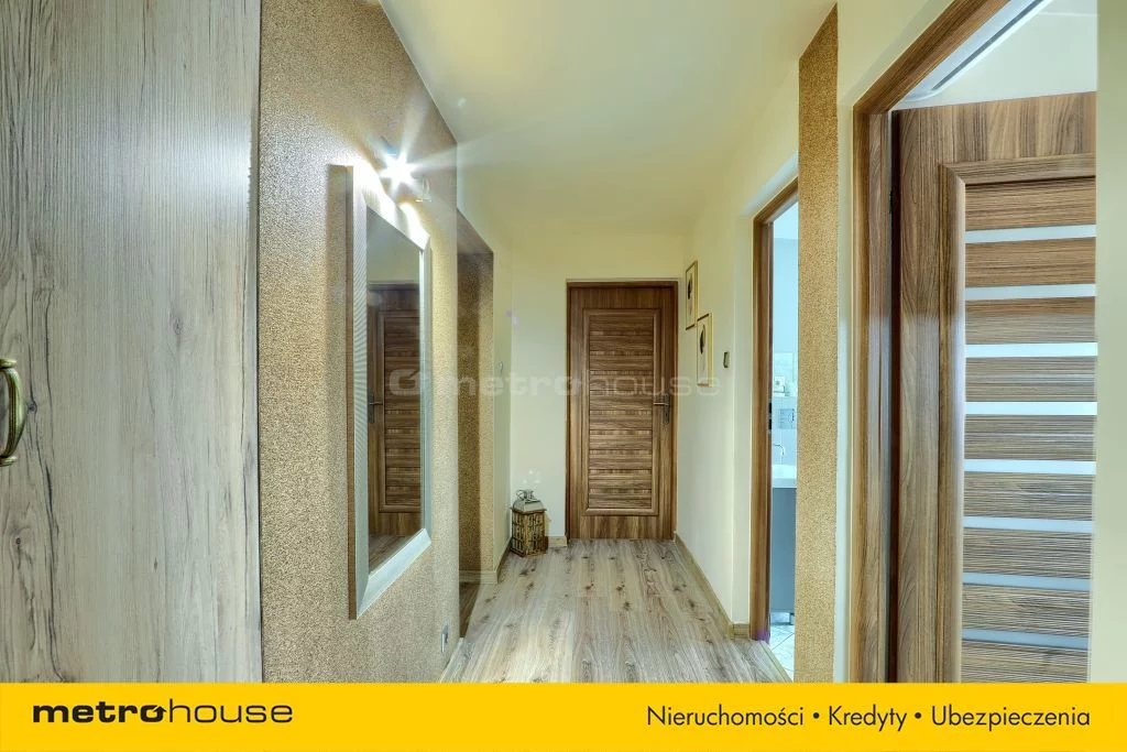 3 pokoje, mieszkanie 73,00 m², piętro 3, oferta nr , SMHIRE355, Łódź, Śródmieście, Śródmieście, Północna
