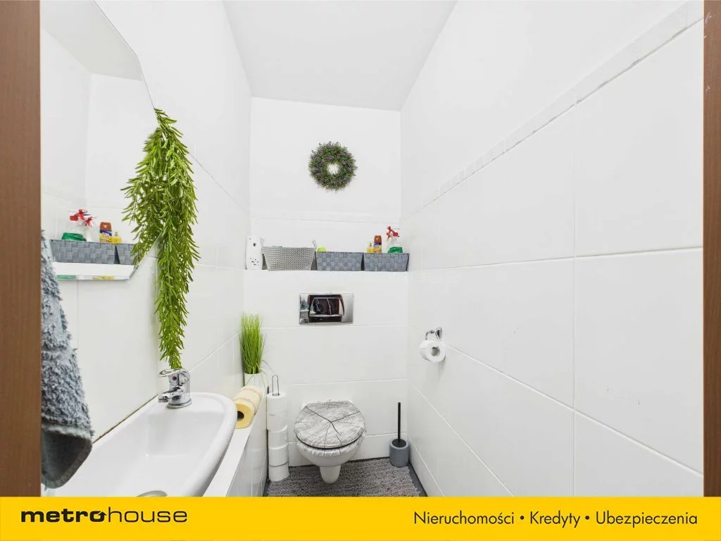 3 pokoje, mieszkanie 72,00 m², piętro 4, oferta nr , SMTEVA733, Zawiercie, Południowa