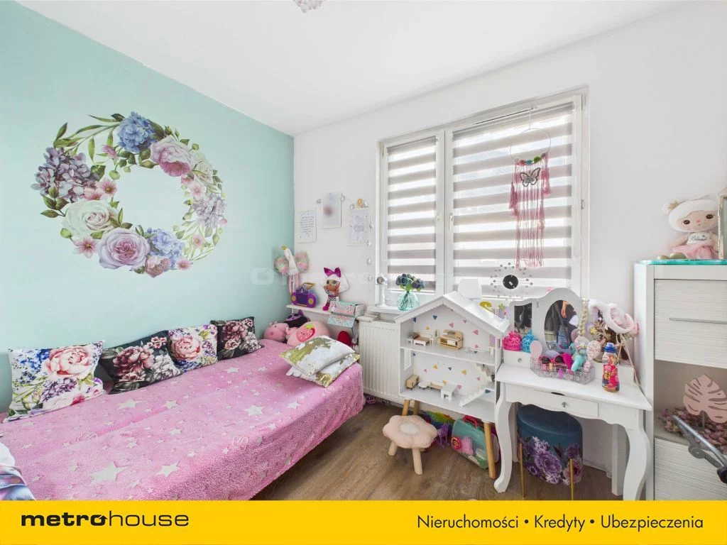 3 pokoje, mieszkanie 72,00 m², piętro 4, oferta nr , SMTEVA733, Zawiercie, Południowa