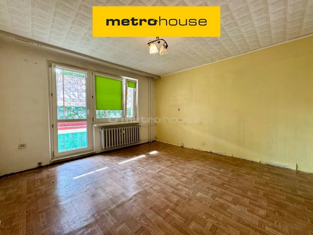 Apartamenty SMNOPE392 Jastrzębie-Zdrój Pomorska