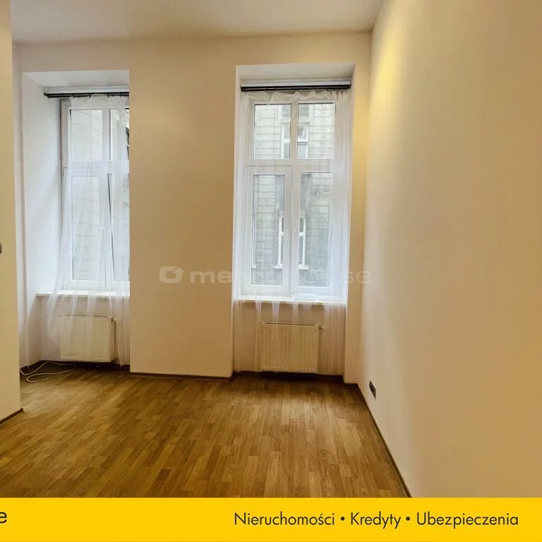 3 pokoje, mieszkanie 67,40 m², piętro 2, oferta nr , SMDEDU612, Łódź, Śródmieście, Śródmieście, Pomorska