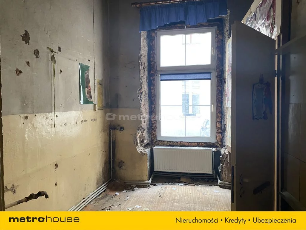 3 pokoje, mieszkanie 73,00 m², parter, oferta nr , SMTEGY252, Łódź, Śródmieście, Śródmieście, Pomorska