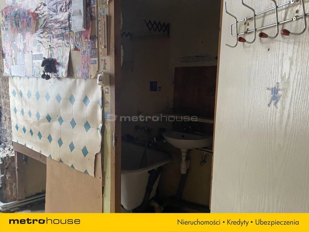 3 pokoje, mieszkanie 73,00 m², parter, oferta nr , SMTEGY252, Łódź, Śródmieście, Śródmieście, Pomorska
