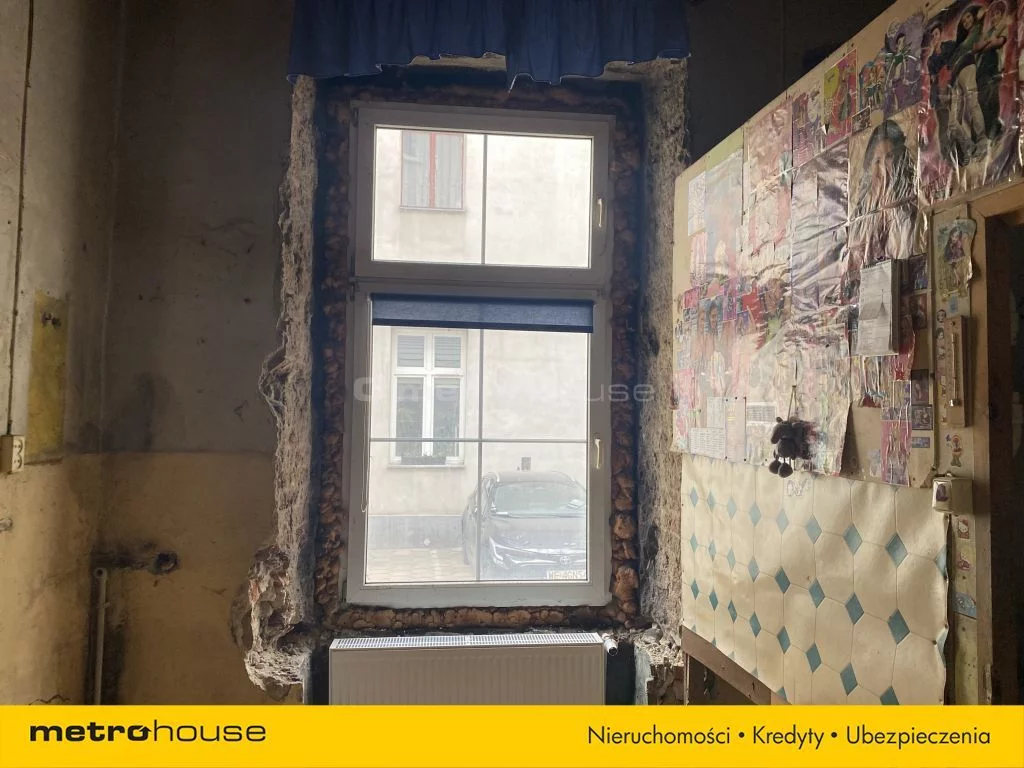 3 pokoje, mieszkanie 73,00 m², parter, oferta nr , SMTEGY252, Łódź, Śródmieście, Śródmieście, Pomorska