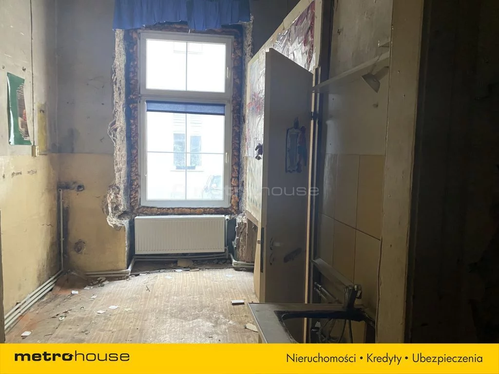 3 pokoje, mieszkanie 73,00 m², parter, oferta nr , SMTEGY252, Łódź, Śródmieście, Śródmieście, Pomorska