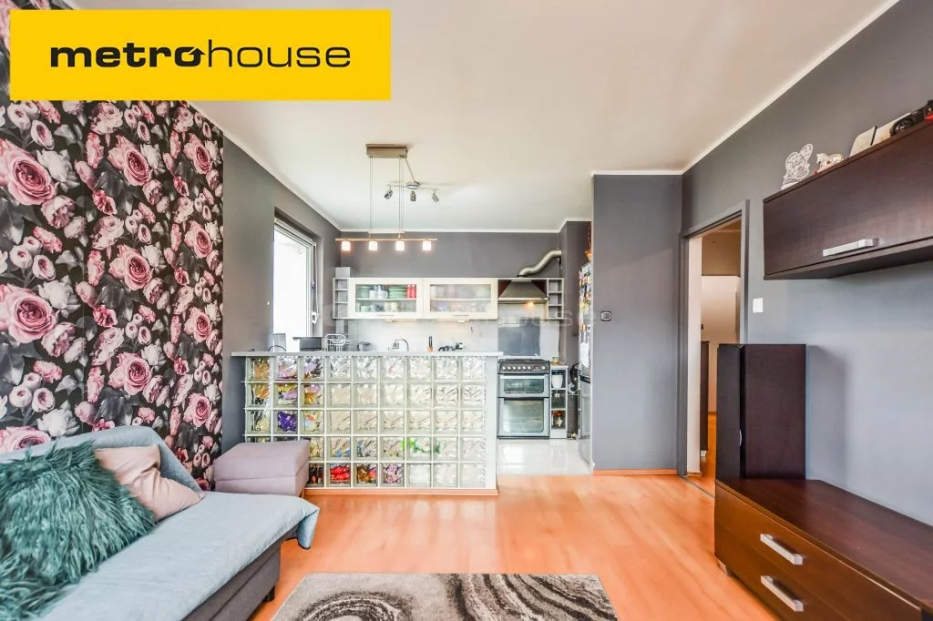 Apartamenty SMZALE133 Rumia Pomorska
