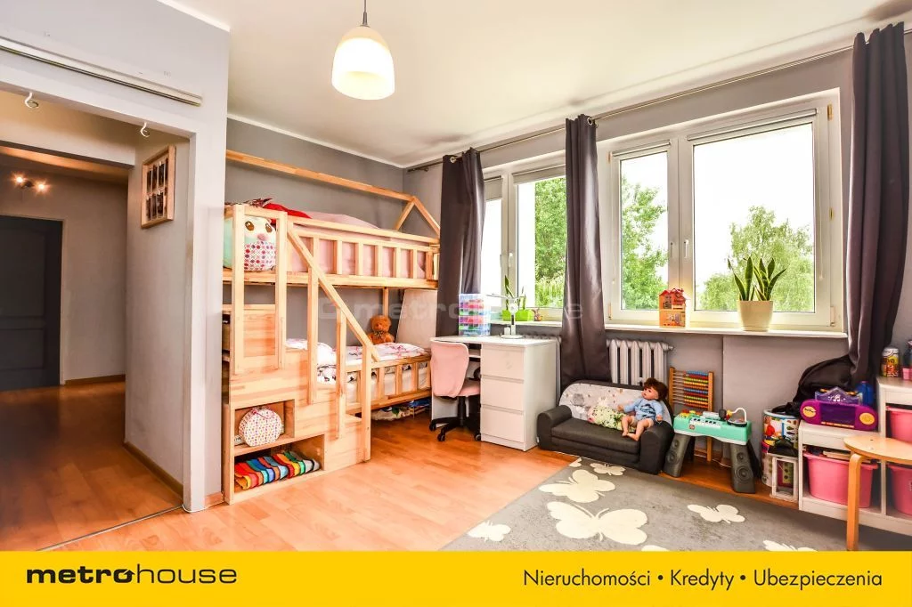3 pokoje, mieszkanie 69,36 m², piętro 4, oferta nr , SMZALE133, Rumia, Pomorska
