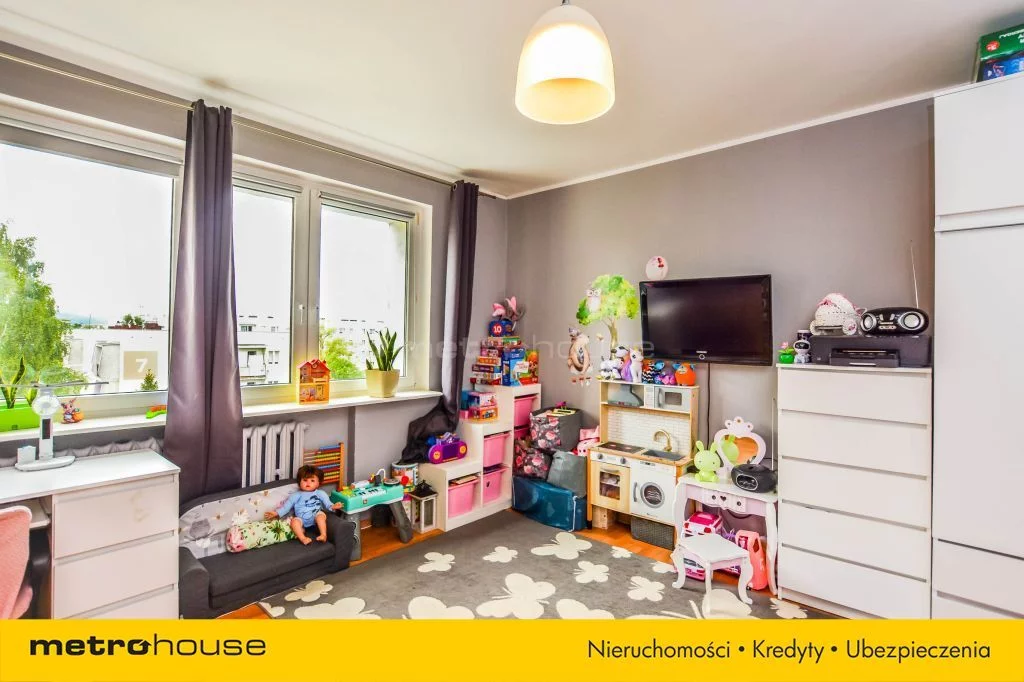3 pokoje, mieszkanie 69,36 m², piętro 4, oferta nr , SMZALE133, Rumia, Pomorska