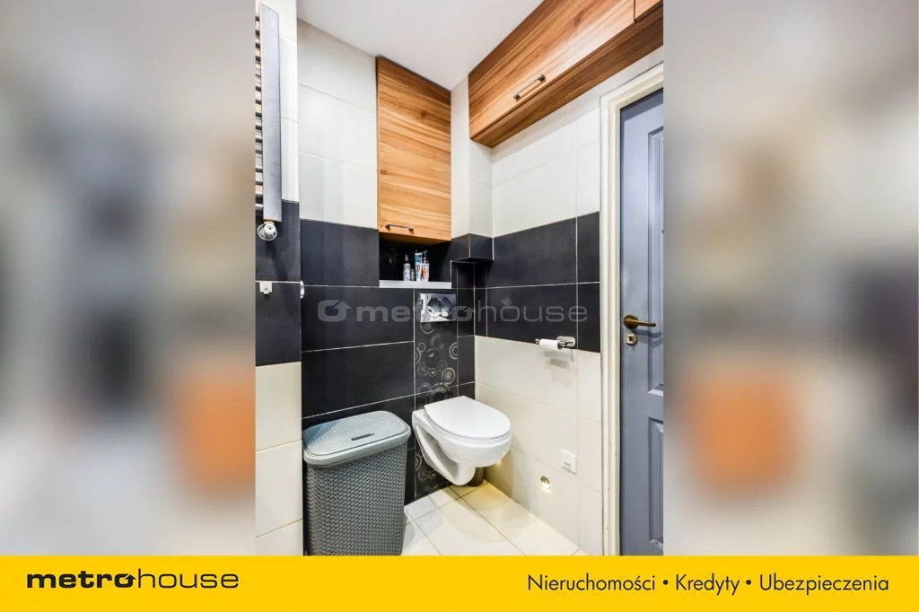 3 pokoje, mieszkanie 69,36 m², piętro 4, oferta nr , SMZALE133, Rumia, Pomorska