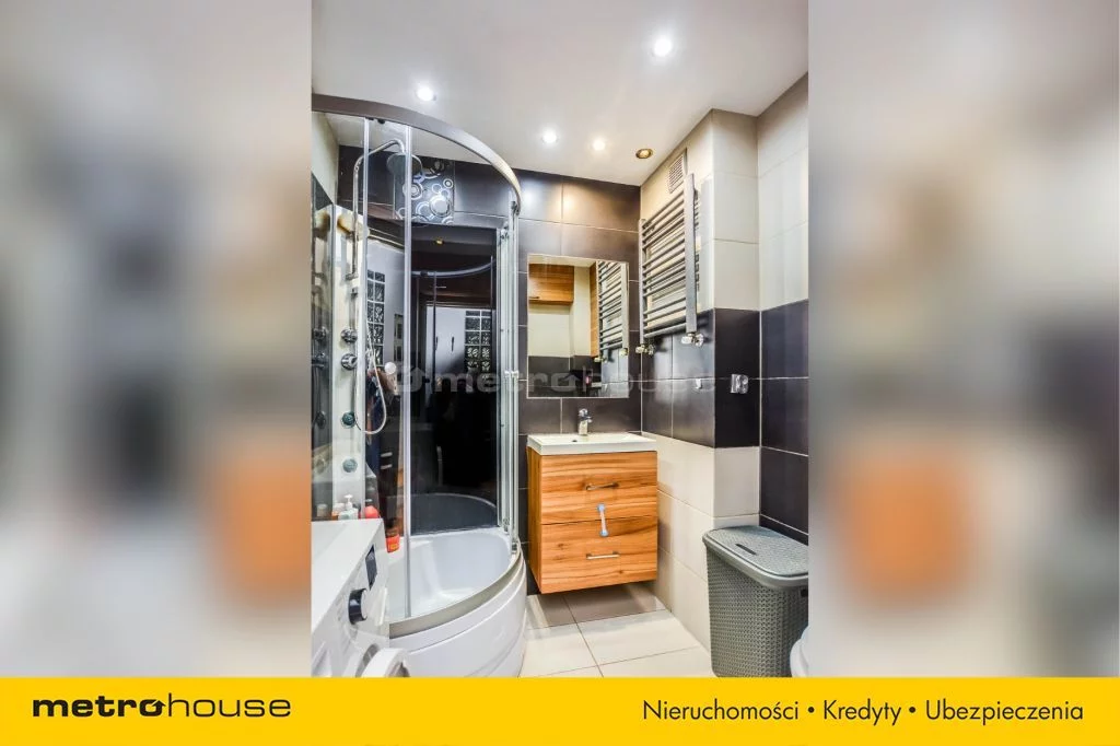 3 pokoje, mieszkanie 69,36 m², piętro 4, oferta nr , SMZALE133, Rumia, Pomorska