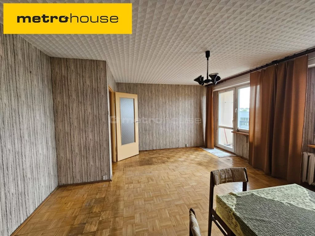 Apartamenty SMTILE940 Siedlce Pomorska