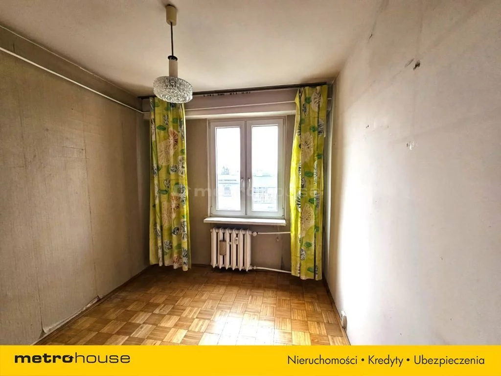 3 pokoje, mieszkanie 59,60 m², piętro 3, oferta nr , SMTILE940, Siedlce, Pomorska