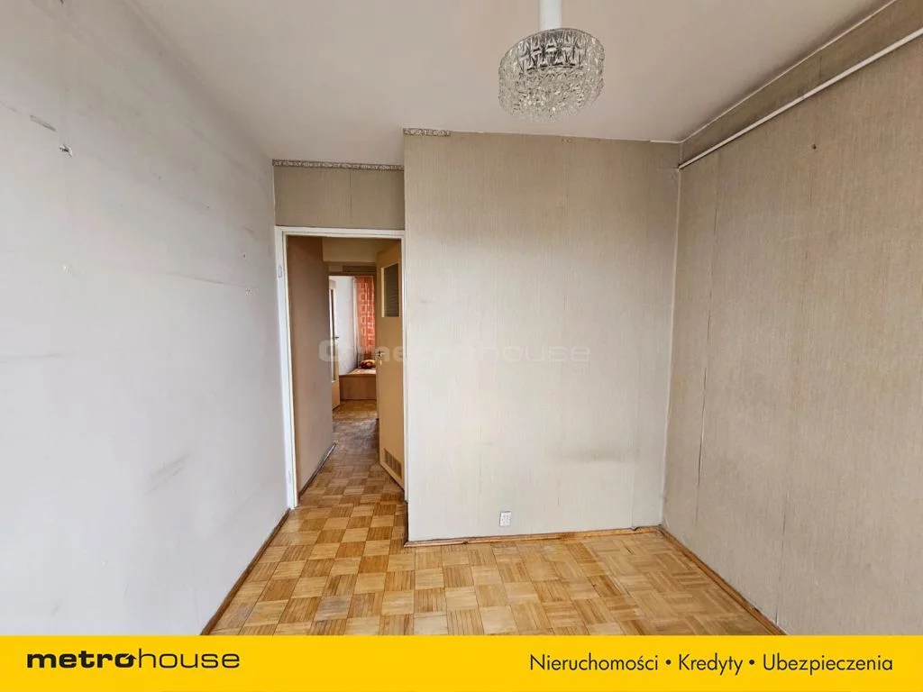 3 pokoje, mieszkanie 59,60 m², piętro 3, oferta nr , SMTILE940, Siedlce, Pomorska