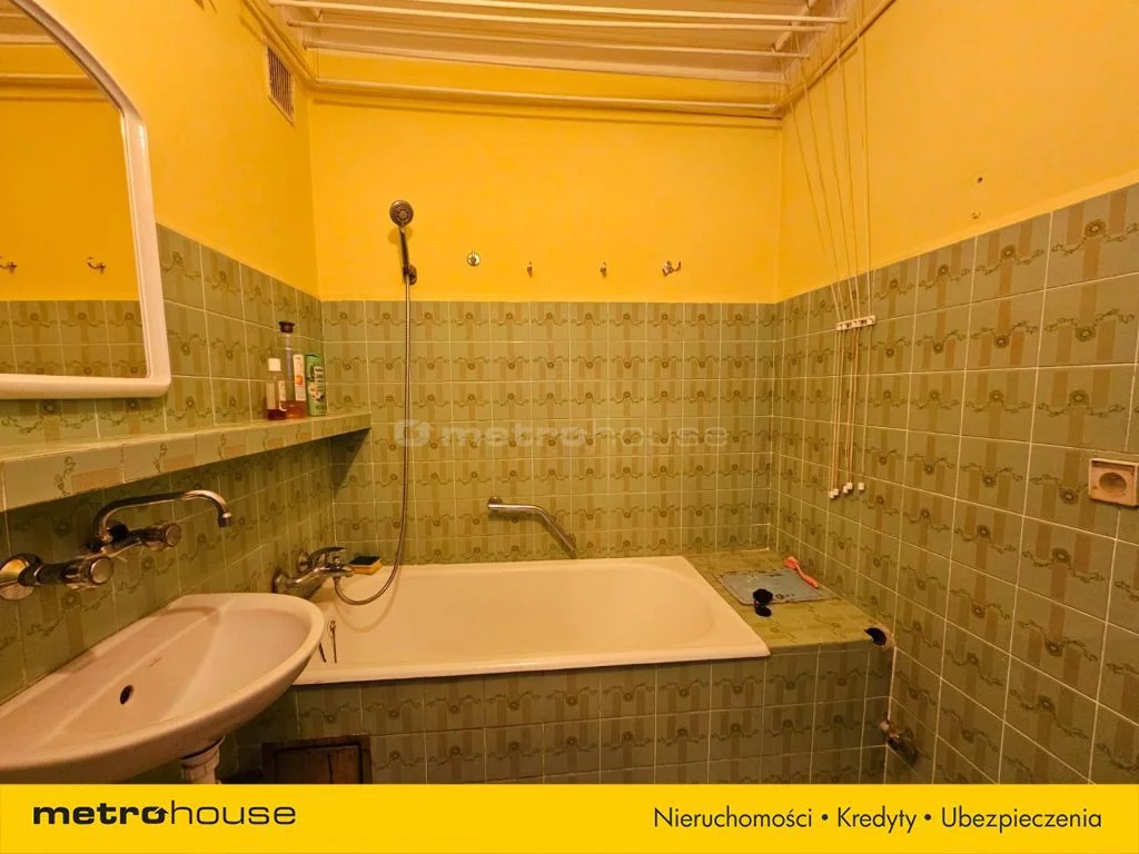 3 pokoje, mieszkanie 59,60 m², piętro 3, oferta nr , SMTILE940, Siedlce, Pomorska