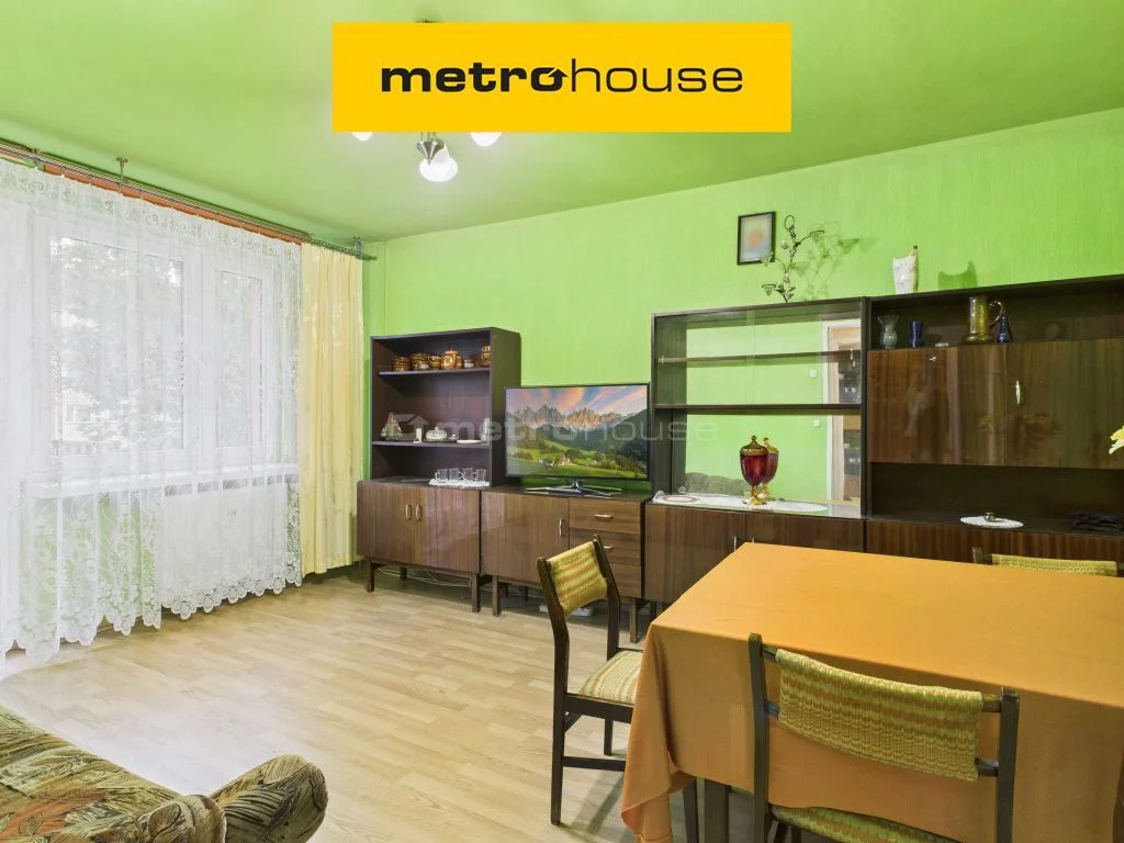 Apartamenty SMRURA173 Zawiercie Pomorska