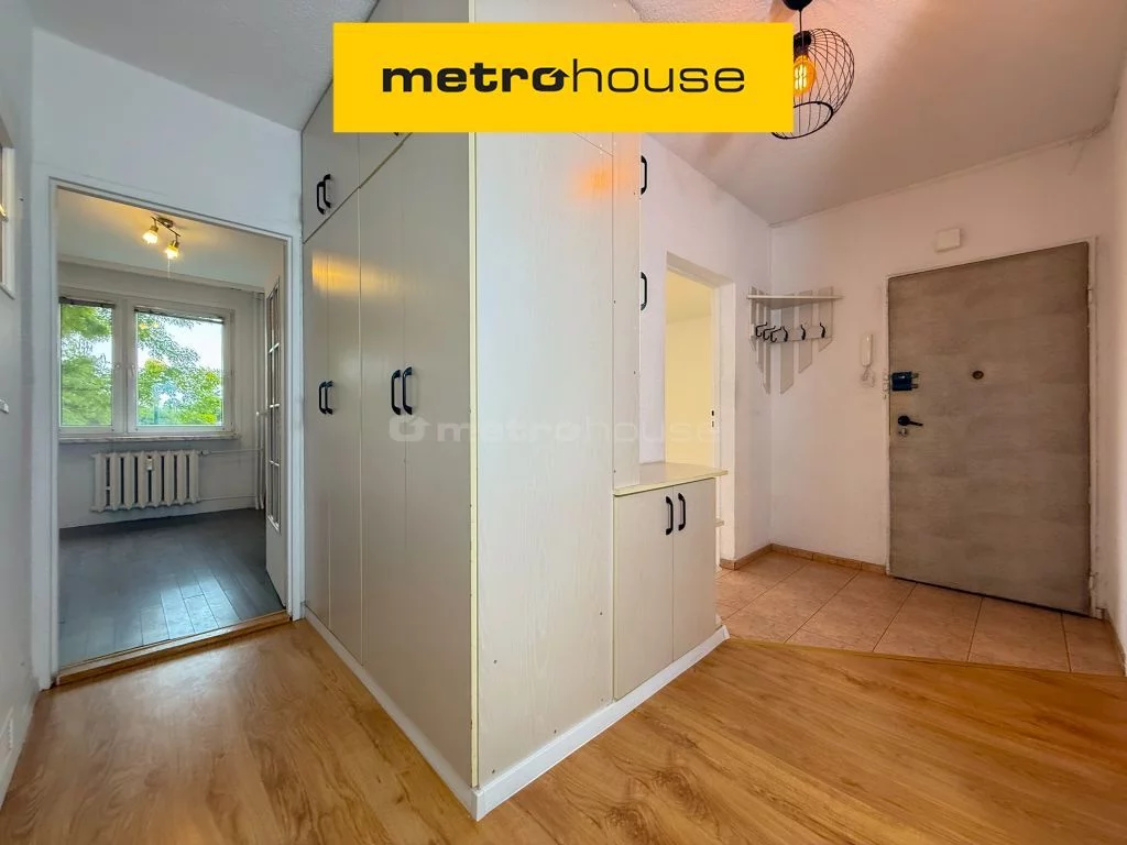 Apartamenty SMLEJI518 Stalowa Wola Poniatowskiego