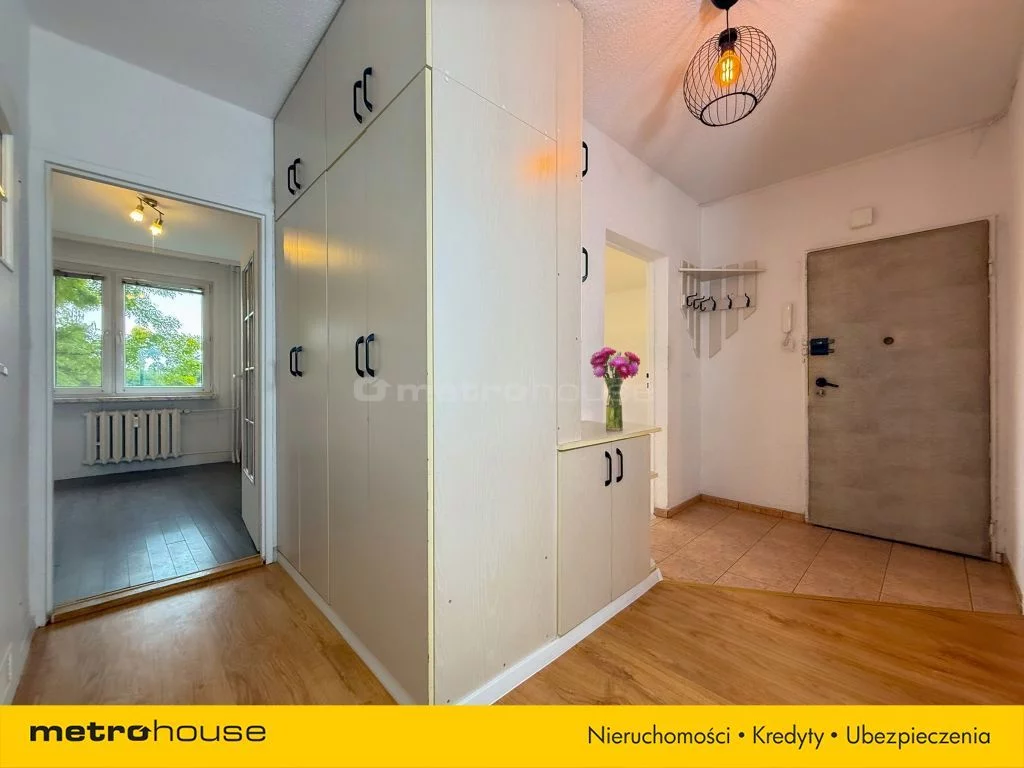 3 pokoje, mieszkanie 60,00 m², parter, oferta nr , SMLEJI518, Stalowa Wola, Poniatowskiego