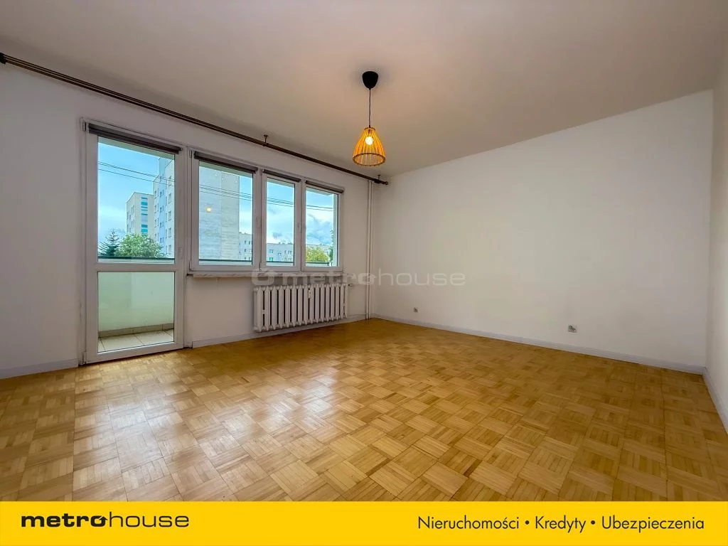 3 pokoje, mieszkanie 60,00 m², parter, oferta nr , SMLEJI518, Stalowa Wola, Poniatowskiego