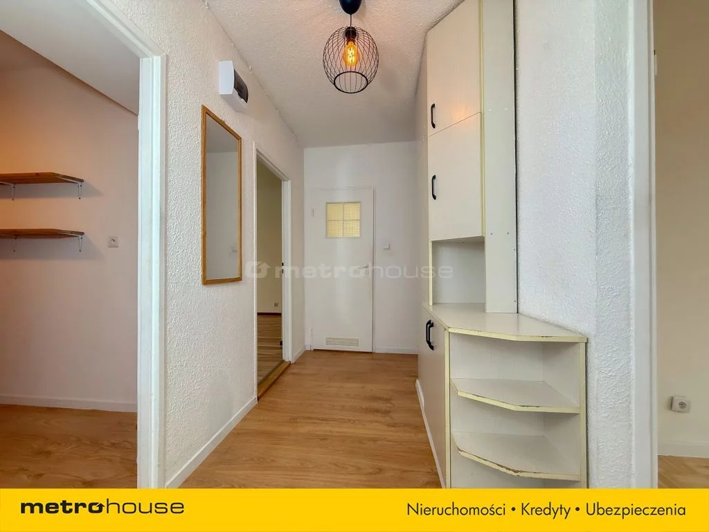 3 pokoje, mieszkanie 60,00 m², parter, oferta nr , SMLEJI518, Stalowa Wola, Poniatowskiego