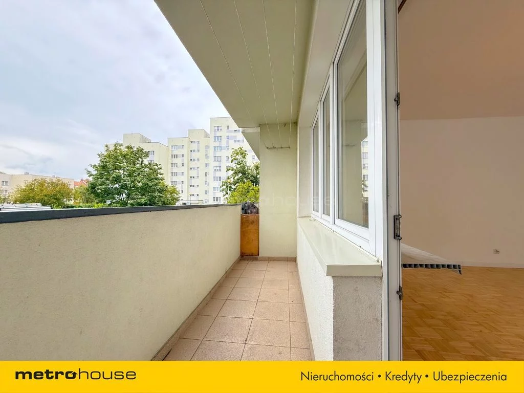 3 pokoje, mieszkanie 60,00 m², parter, oferta nr , SMLEJI518, Stalowa Wola, Poniatowskiego