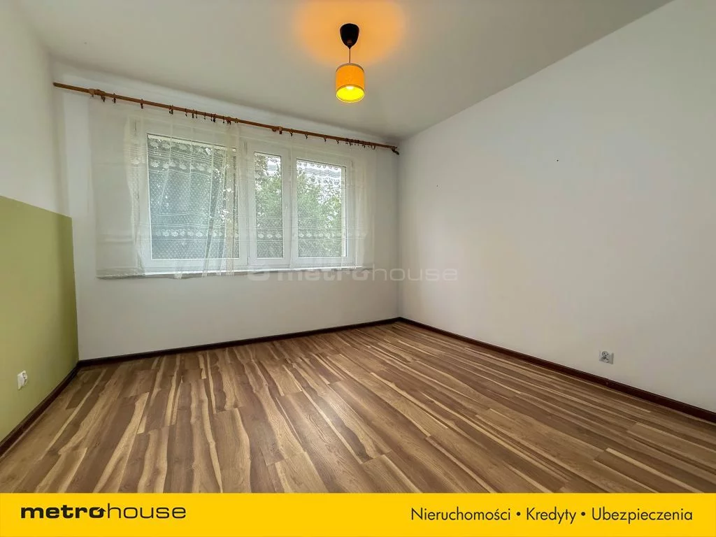 3 pokoje, mieszkanie 60,00 m², parter, oferta nr , SMLEJI518, Stalowa Wola, Poniatowskiego