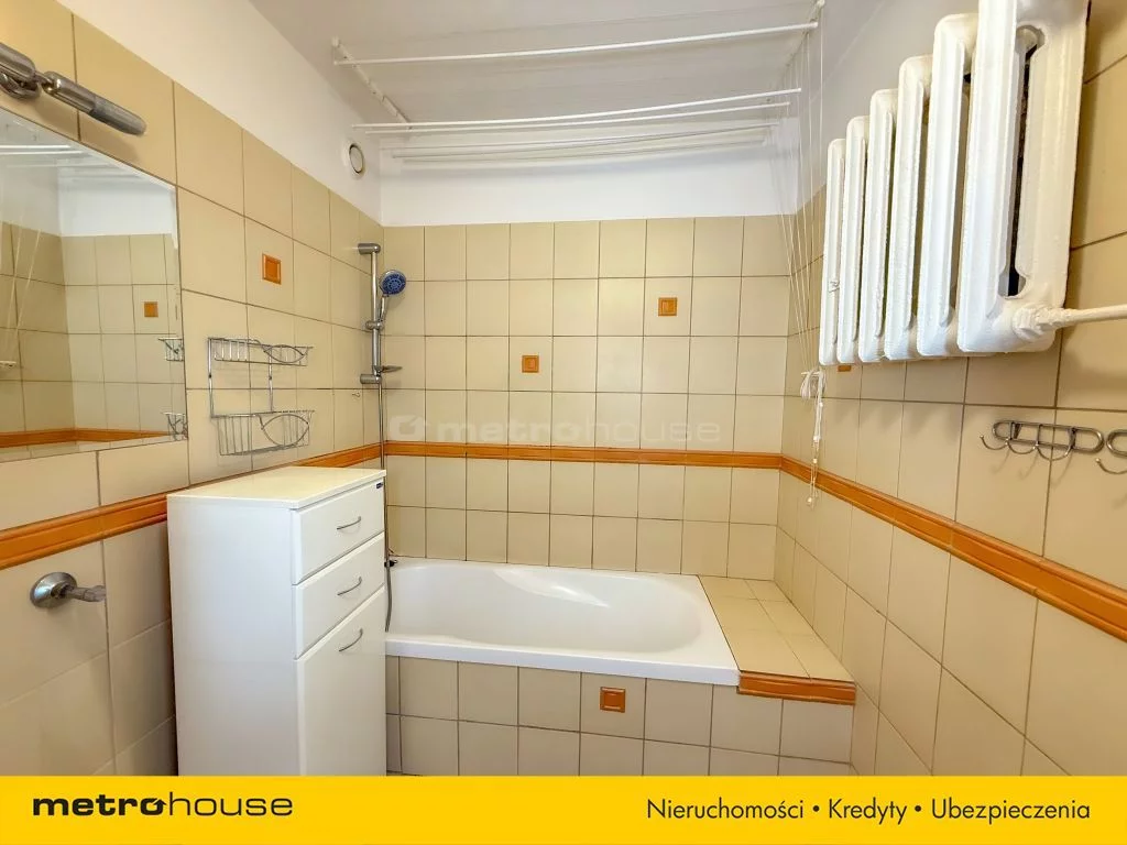 3 pokoje, mieszkanie 60,00 m², parter, oferta nr , SMLEJI518, Stalowa Wola, Poniatowskiego
