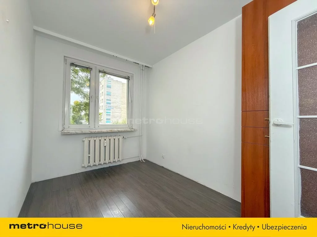 3 pokoje, mieszkanie 60,00 m², parter, oferta nr , SMLEJI518, Stalowa Wola, Poniatowskiego