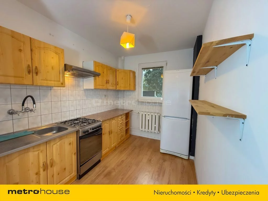 3 pokoje, mieszkanie 60,00 m², parter, oferta nr , SMLEJI518, Stalowa Wola, Poniatowskiego
