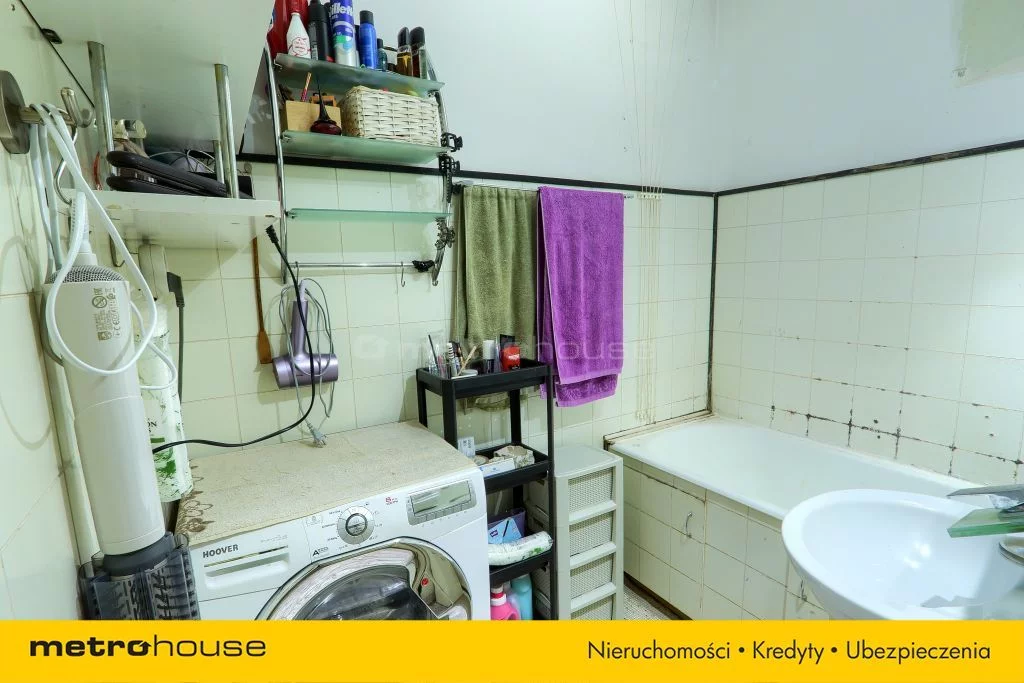 3 pokoje, mieszkanie 64,22 m², piętro 2, oferta nr , SMMAPU608, Łódź, Polesie, Polesie, Popiełuszki