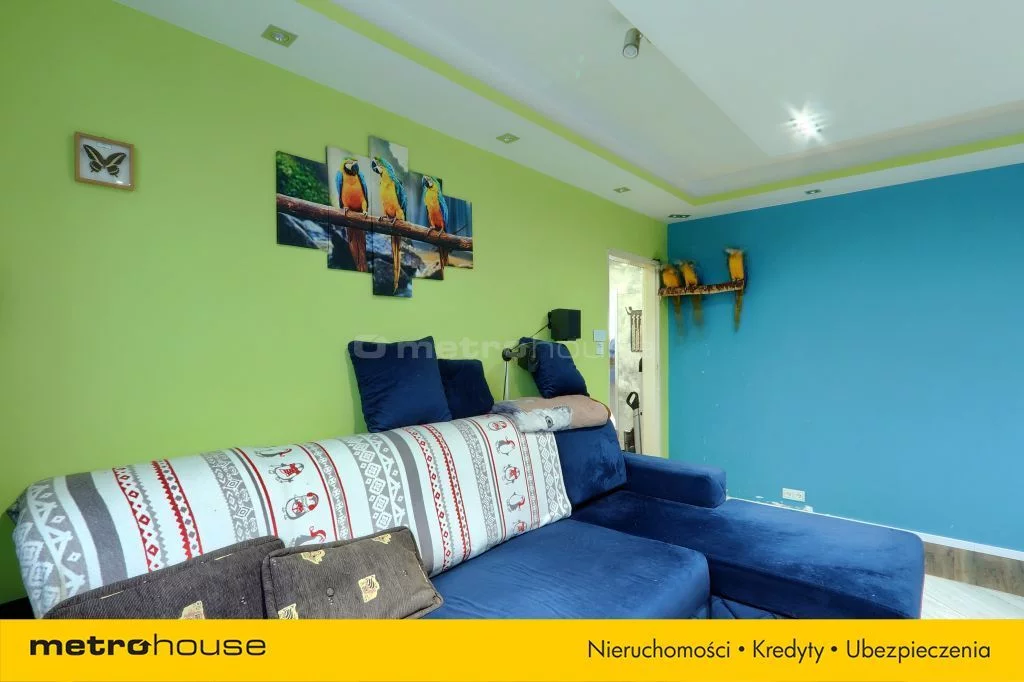 3 pokoje, mieszkanie 64,22 m², piętro 2, oferta nr , SMMAPU608, Łódź, Polesie, Polesie, Popiełuszki