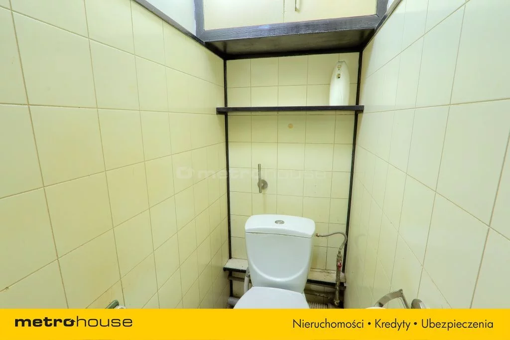 3 pokoje, mieszkanie 64,22 m², piętro 2, oferta nr , SMMAPU608, Łódź, Polesie, Polesie, Popiełuszki