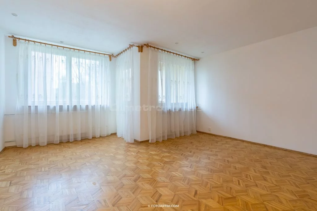 SMPAMA805 - zdjęcie nr 0
