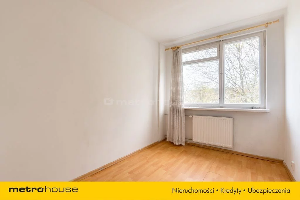 SMPAMA805 - zdjęcie nr 3