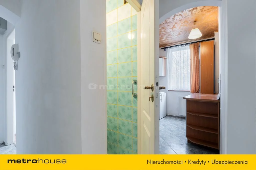 3 pokoje, mieszkanie 56,50 m², parter, oferta nr , SMPAMA805, Olsztyn, Zatorze, Poprzeczna