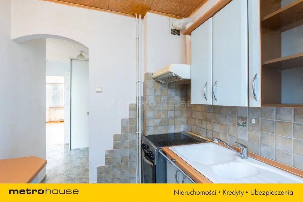 3 pokoje, mieszkanie 56,50 m², parter, oferta nr , SMPAMA805, Olsztyn, Zatorze, Poprzeczna