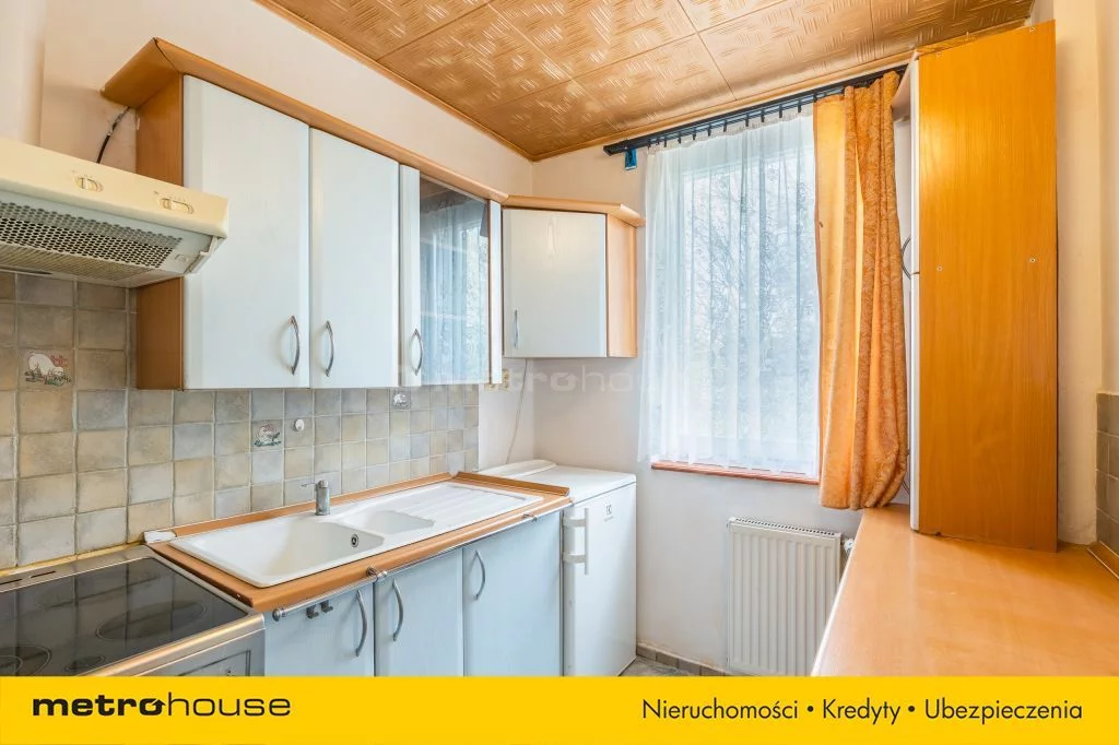 3 pokoje, mieszkanie 56,50 m², parter, oferta nr , SMPAMA805, Olsztyn, Zatorze, Poprzeczna