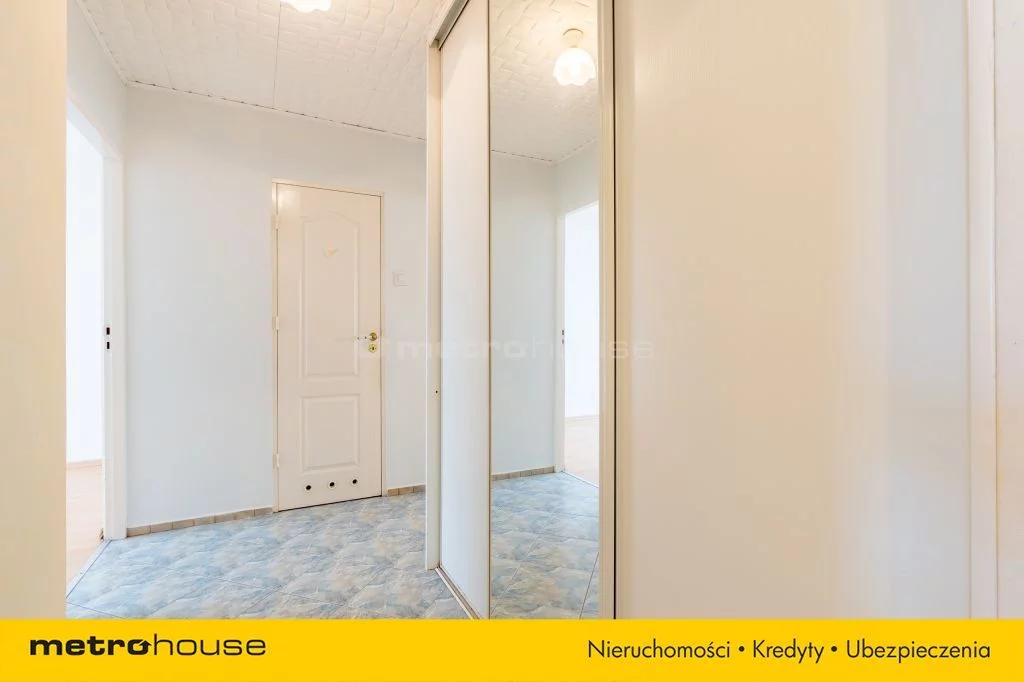 3 pokoje, mieszkanie 56,50 m², parter, oferta nr , SMPAMA805, Olsztyn, Zatorze, Poprzeczna