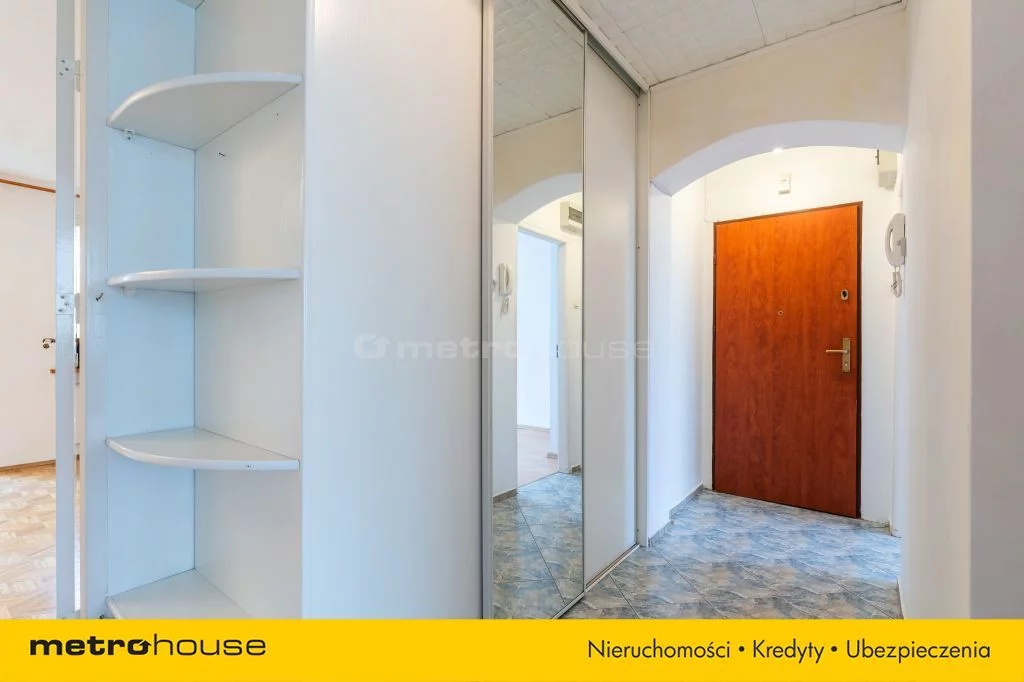 3 pokoje, mieszkanie 56,50 m², parter, oferta nr , SMPAMA805, Olsztyn, Zatorze, Poprzeczna