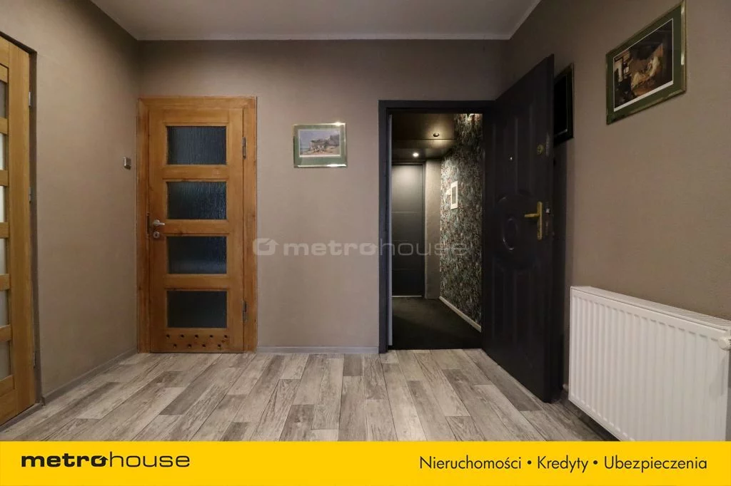 SMBEGY513 - zdjęcie nr 2