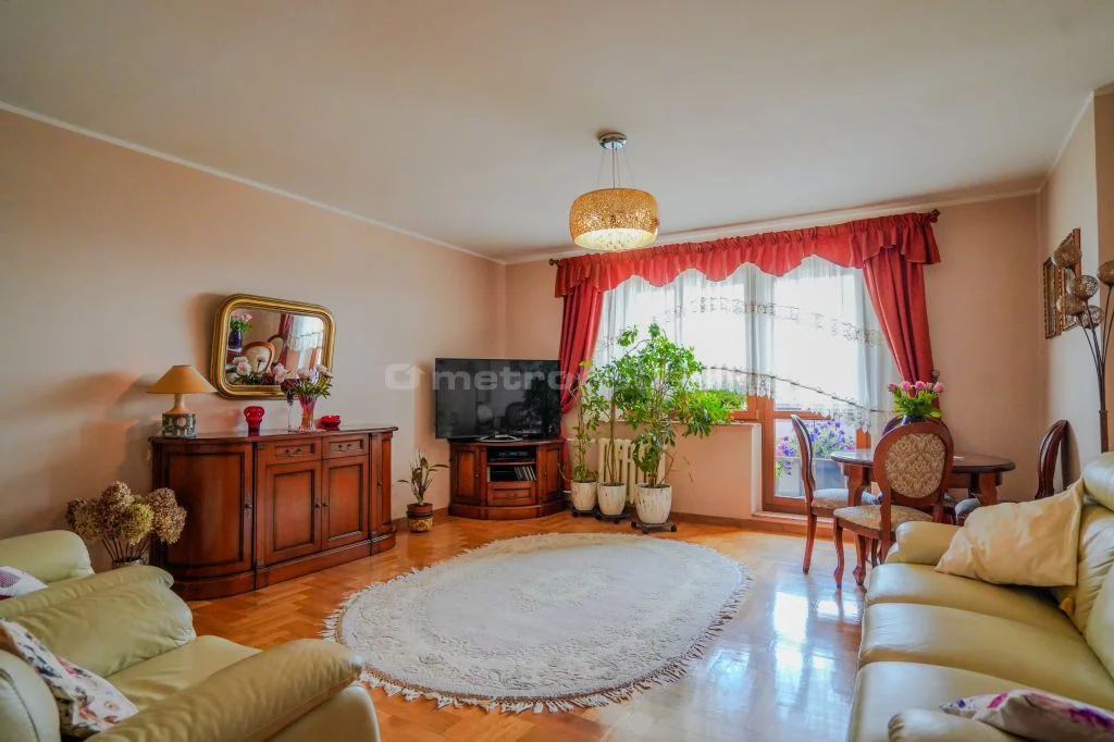 Apartamenty SMVIDU337 Stargard Powstańców Warszawy