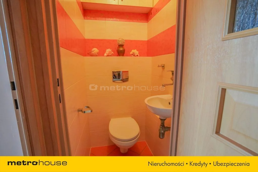 3 pokoje, mieszkanie 68,92 m², piętro 3, oferta nr , SMVIDU337, Stargard, Powstańców Warszawy