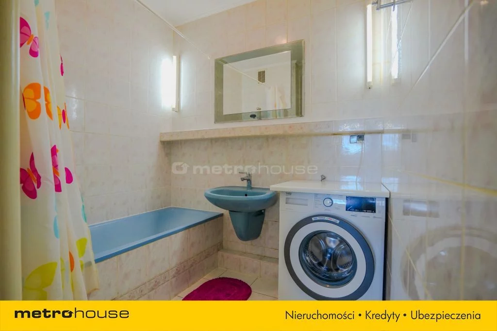 3 pokoje, mieszkanie 68,92 m², piętro 3, oferta nr , SMVIDU337, Stargard, Powstańców Warszawy