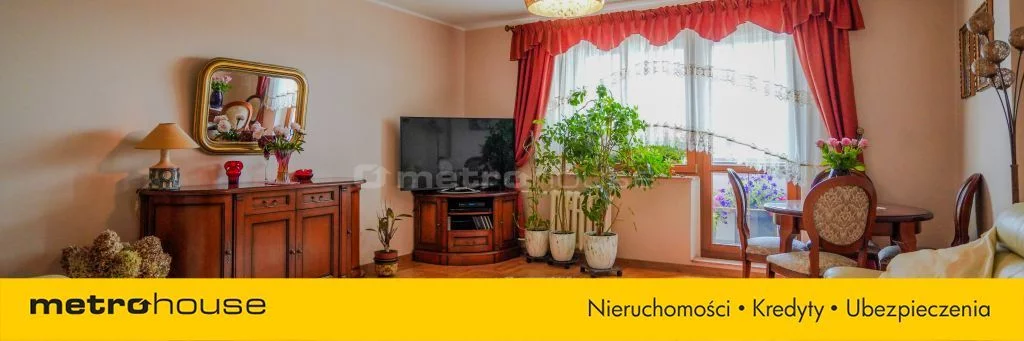 3 pokoje, mieszkanie 68,92 m², piętro 3, oferta nr , SMVIDU337, Stargard, Powstańców Warszawy