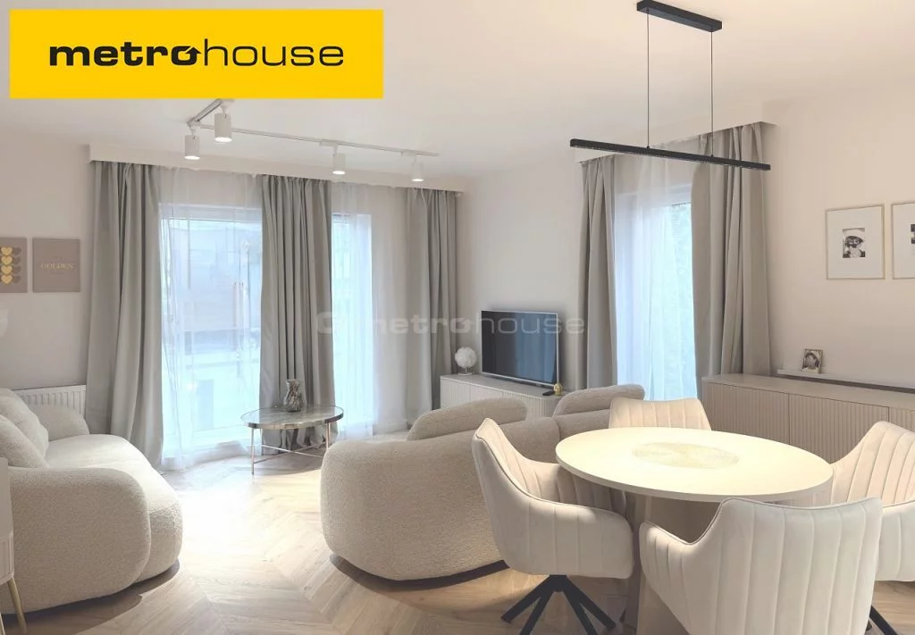 Apartamenty SMGILY968 Poznań