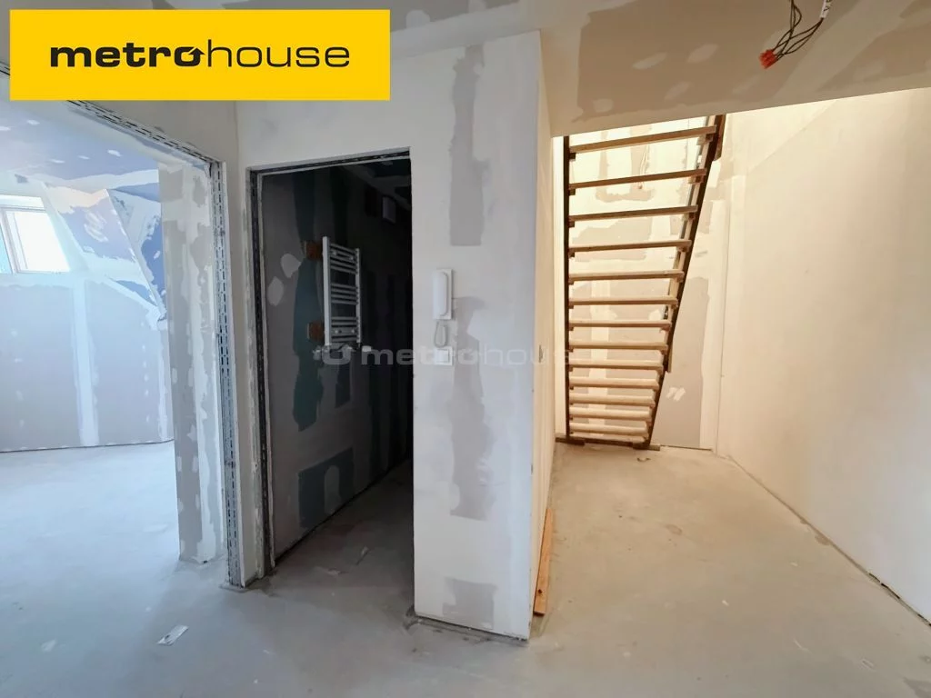 Apartamenty SMKACO507 Poznań