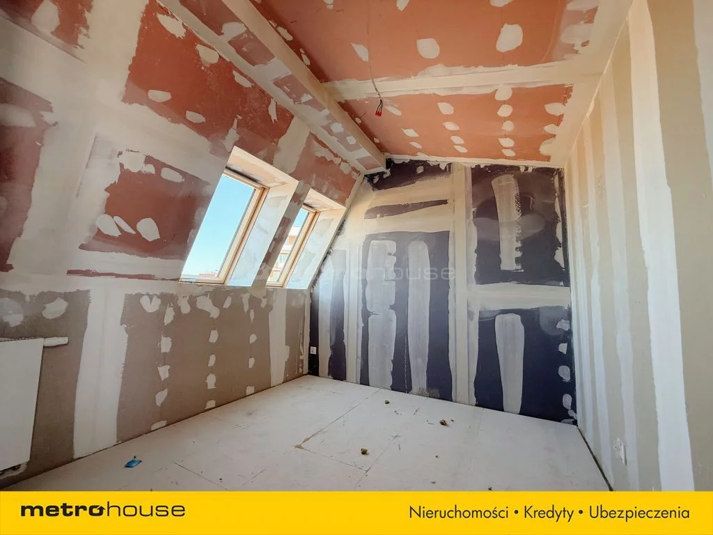 3 pokoje, apartament 74,00 m², piętro 5, oferta nr , SMKACO507, Poznań