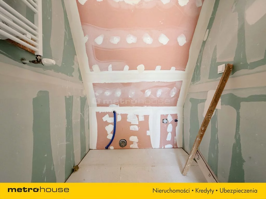 3 pokoje, apartament 74,00 m², piętro 5, oferta nr , SMKACO507, Poznań